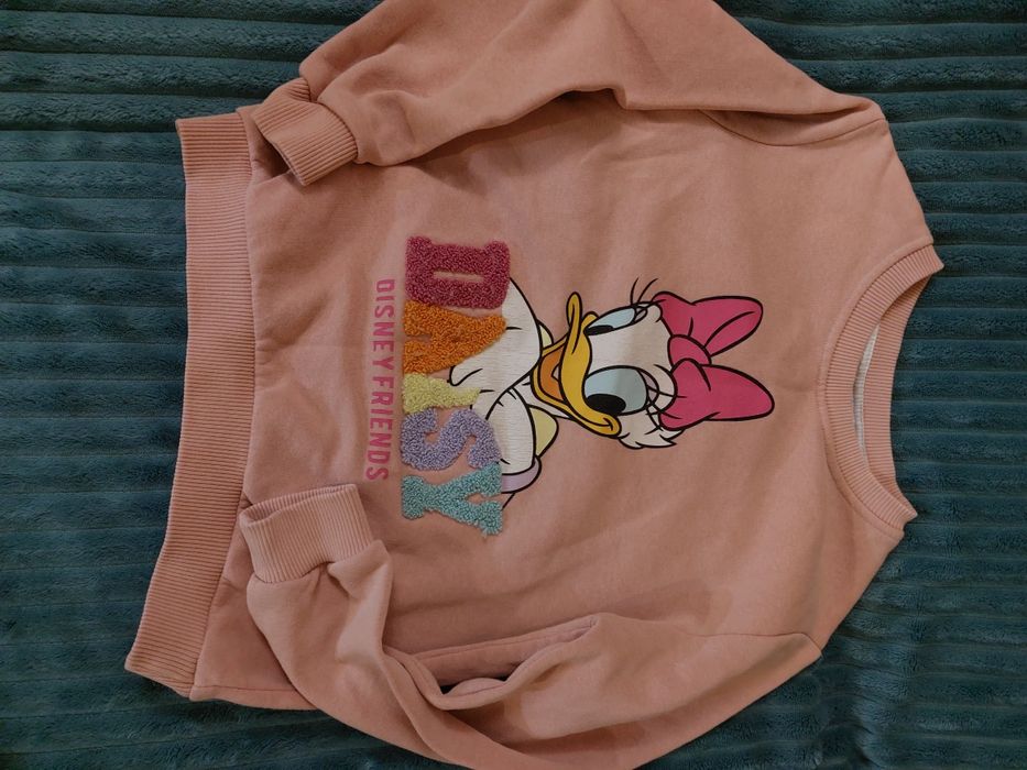 Продам вещи детские