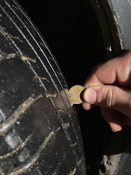 Шина 14размер зима лето