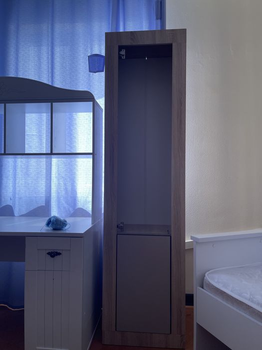 Продам мебель