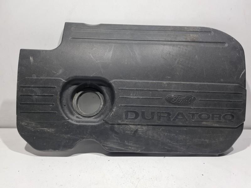 Capac motor Ford Focus 3 (2011-2015) F1FQ-6A949-A