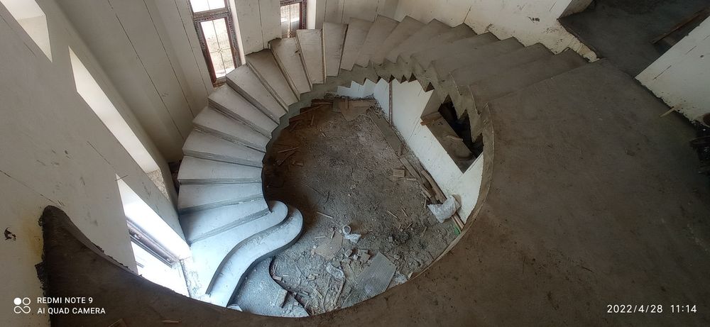 ZINA Lesnissa buxoro boylab