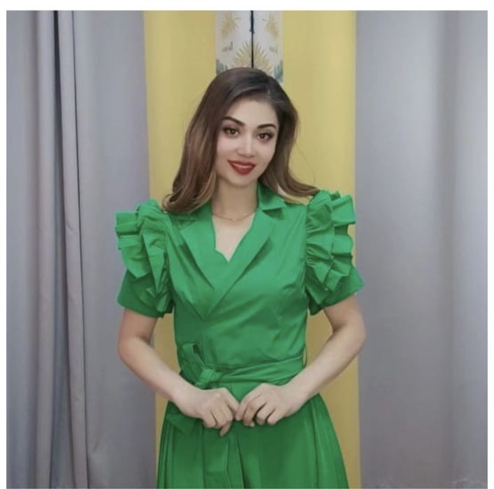 Продаю Платья вечерние