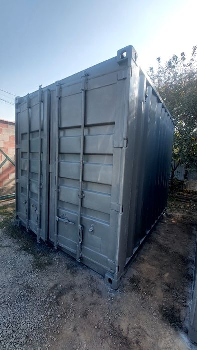 Контейнер продам