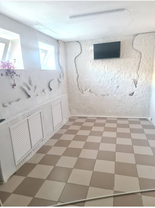 Сдаётся кабинет 10 кв.м