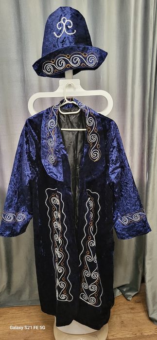 Продаю НОВЫЕ ШАПАН по 2000