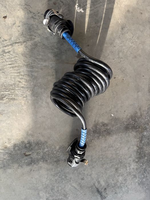 Cablu ABS Pentru Tir