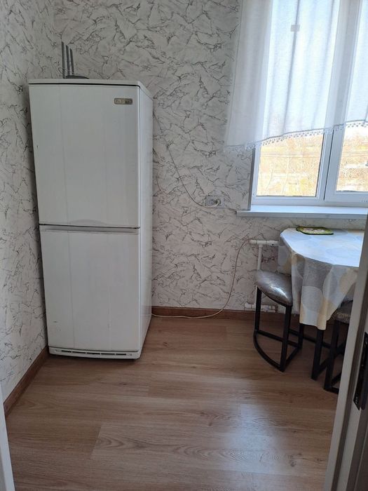 Аренда Юнусобод 12 кв 1 хона Оилага 400$ Туркистон Метро 300 метр