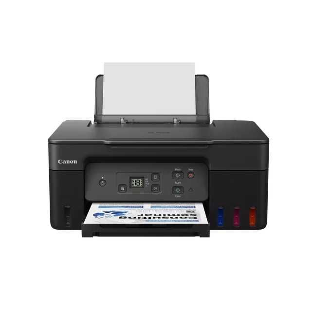 Рассрочка на МФУ CANON струйный Canon Pixma G2430 А4