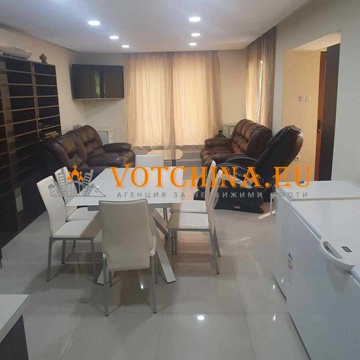 Продава се Къща в с. Кипра, Област Варна - 300 кв.м за 317 €/кв.м - Снимка #4