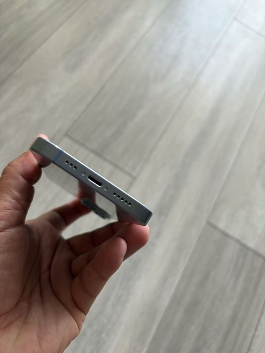 Iphone 14 128 GB