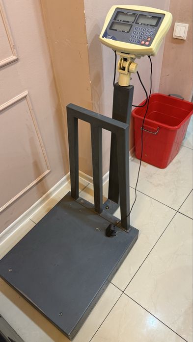 Продается печки холодильники,морозильники