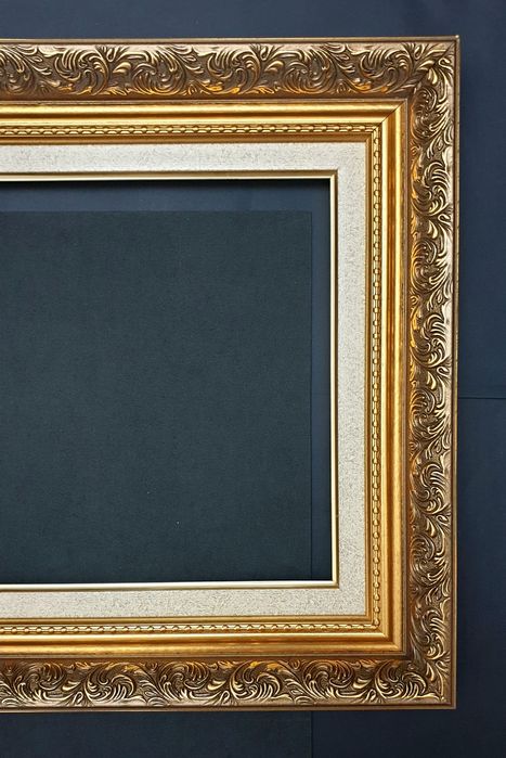 Двойная Рама для картин