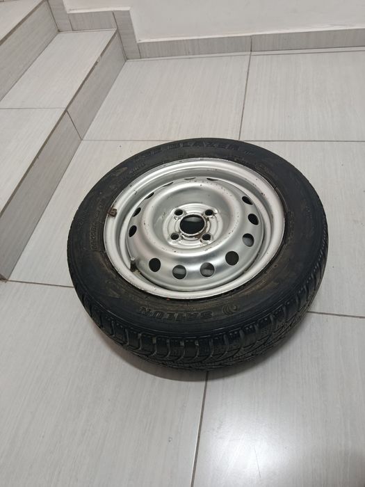 14 размер жақсы састояние