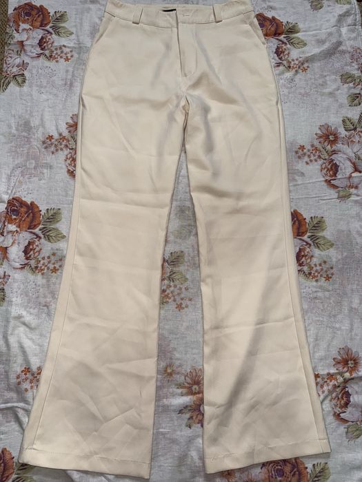 Одежды для девушек