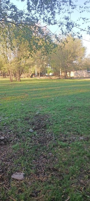 Құшатада екі Участок 15 соток