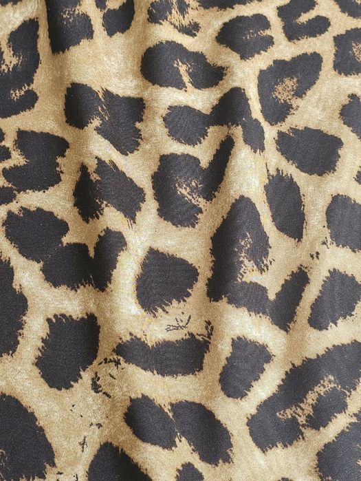 Юбка , состояние нового.