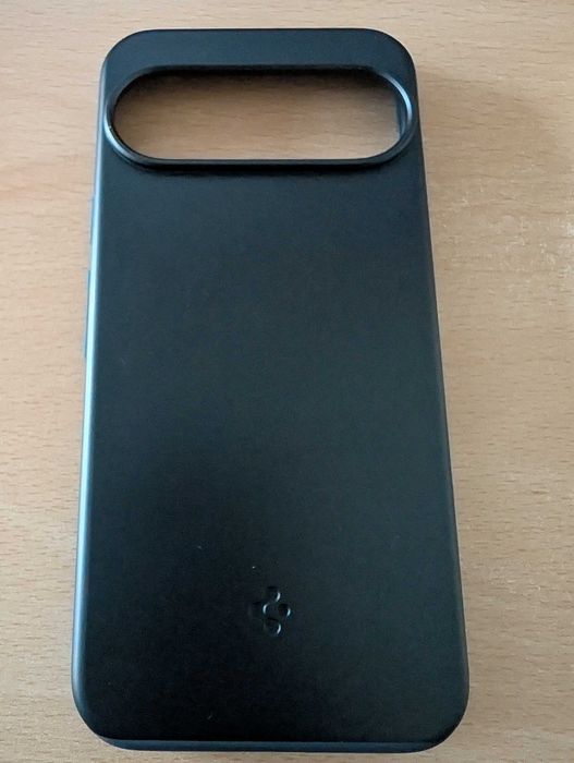 Калъф "Spigen Thin Fit MagFit" за Google Pixel 10 Pro XL