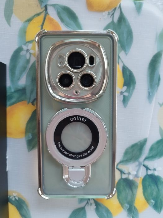 Honor Magic 6 Pro 512 GB
