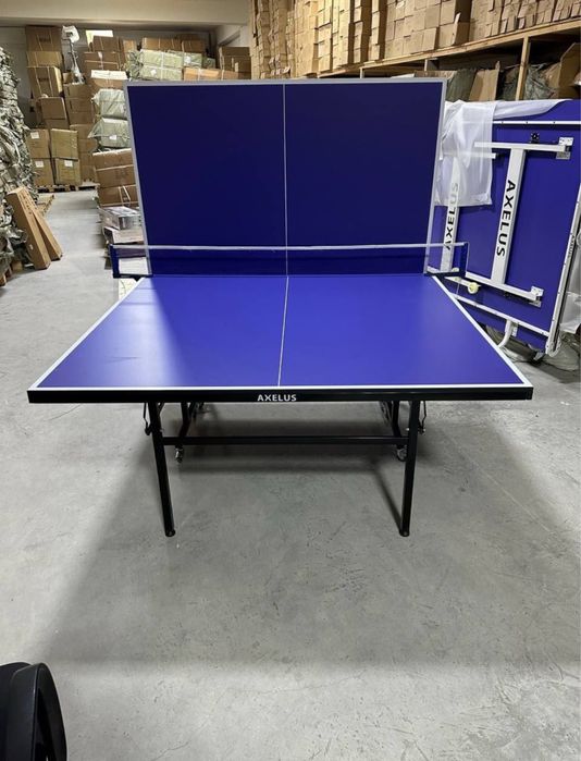 Настольный теннис Tenis stol AX-101