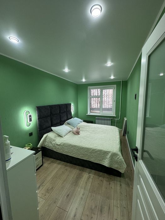 Срочно Продается квартира!