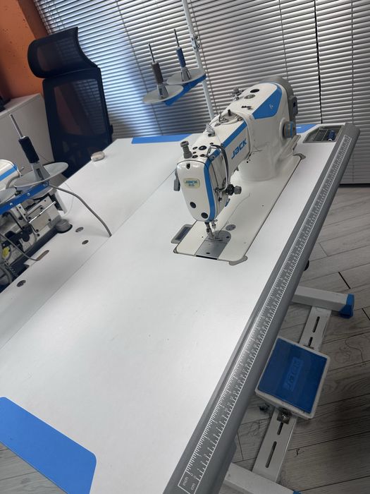 Продаем швейные машинки