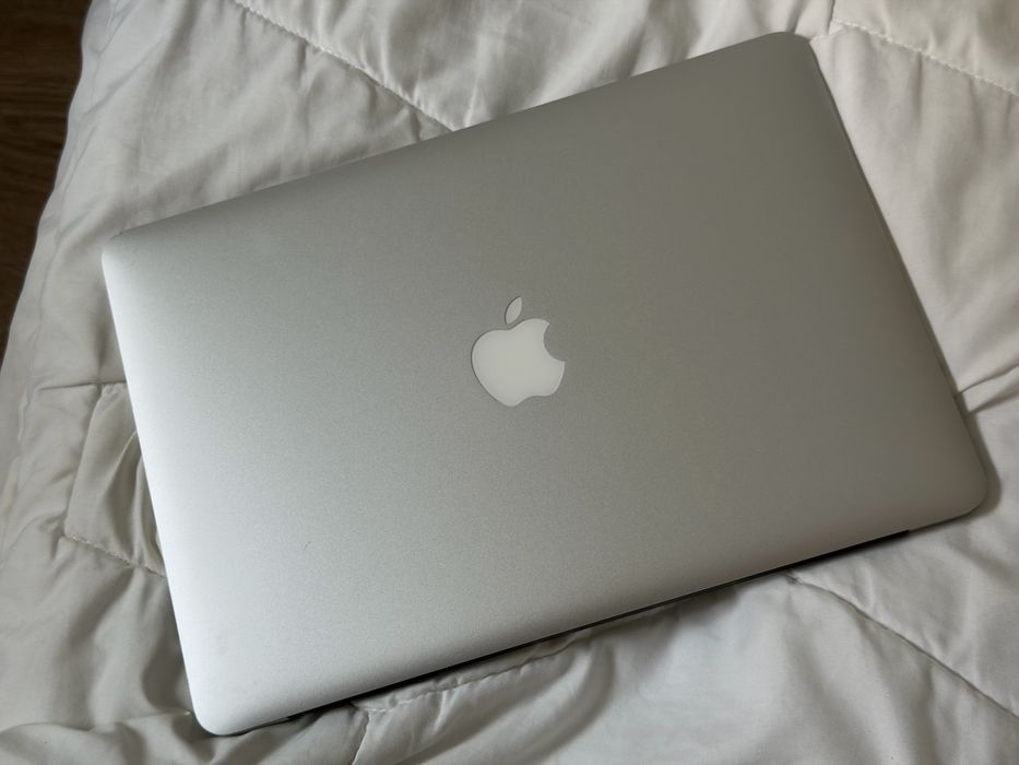 MacBook Air 13 inch A1466 US