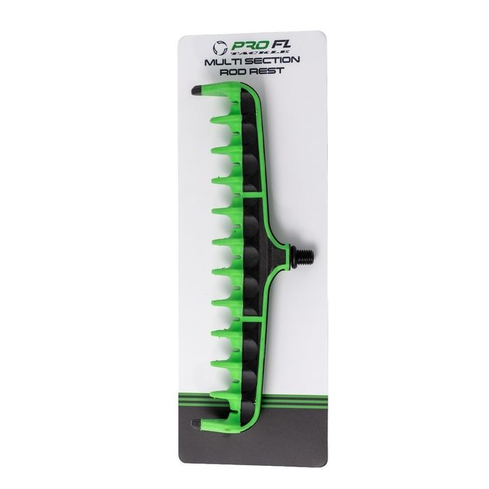 Cap SUPORT FEEDER Multi Section PRO FL- DP187