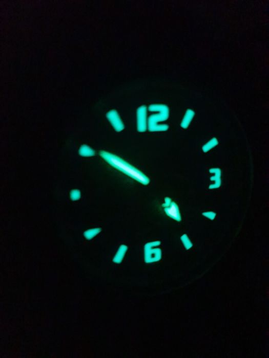 Casio G-SHOCK GW 3000b