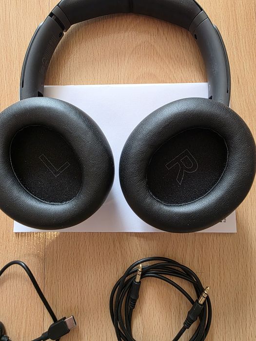 Soundcore Tune (Hi-Res Audio)