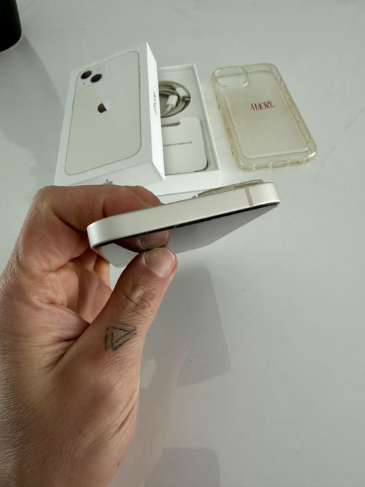 Iphone 13 128GB Impecabil FullBox