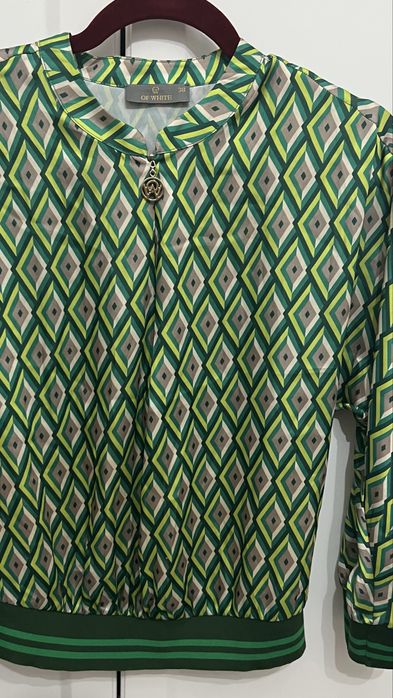 Әр түрлі Әйелдер кофталары