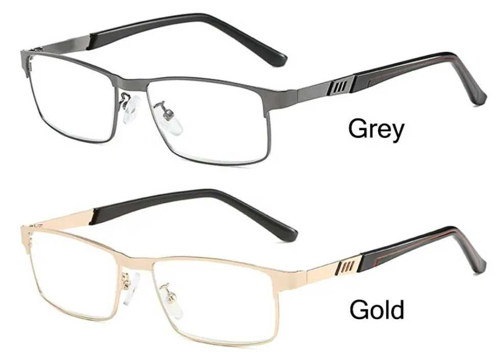 Продам новые качественные очки для чтения +1,5 +2,0 +2,5 не стекло