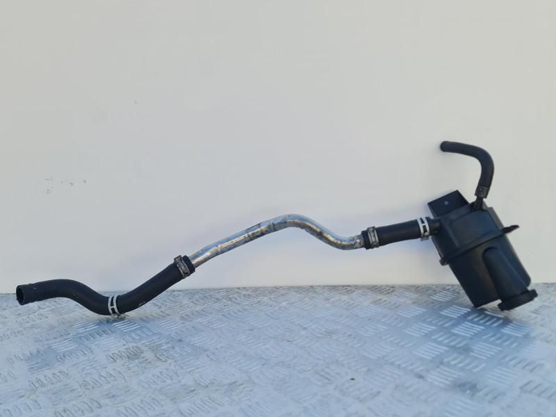 Vas lichid servodirectie Opel Antara 2.0CDTI A20DTH