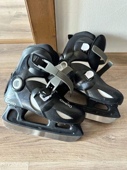 Patine numarul 34-36