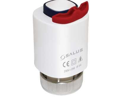 Electrician ieftin casa apartament cabana pensiune hotel birou