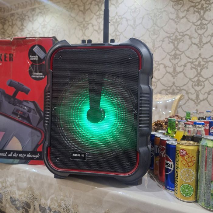 Kalonka                                .