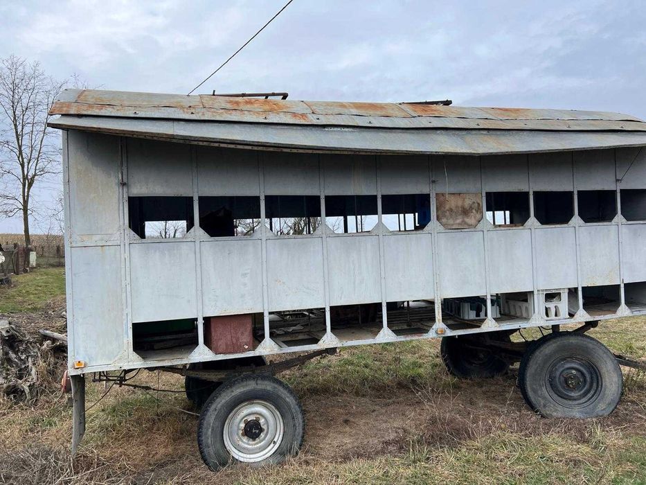 Pavilion apicol, stupi (cutii), centrifugă