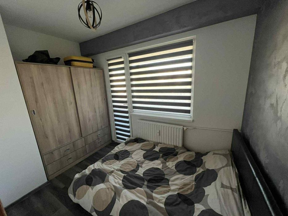 Продава се Двустаен апартамент в София, Дианабад - 52 кв.м за 3847 €/кв.м - Снимка #4