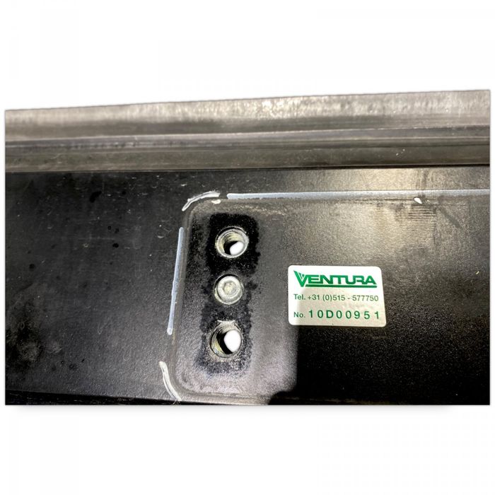 0000-024-982 Ușa laterală a autobuzului, dublu spate prima parte SOLARIS, VENTURA Urbino, Alpino, Vacanza (1999-) SOLARIS
