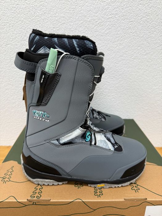 boots noi nitro venture pro tls mondo 28,5 europa 43 1/3