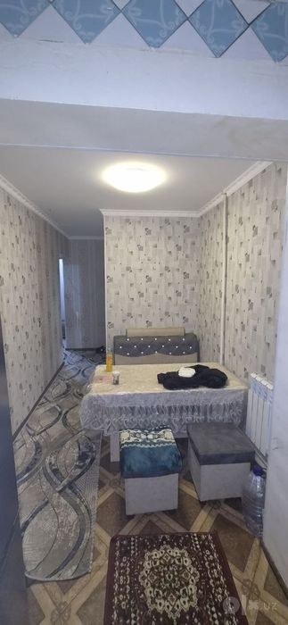 kvartira ijaraga