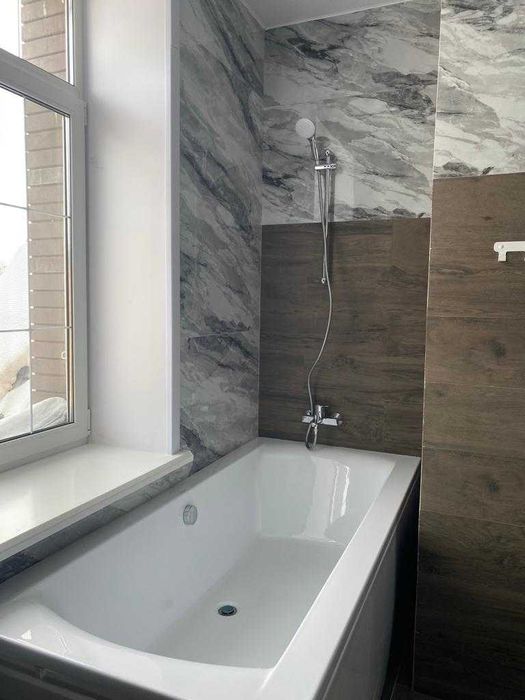 Действующий бизнес