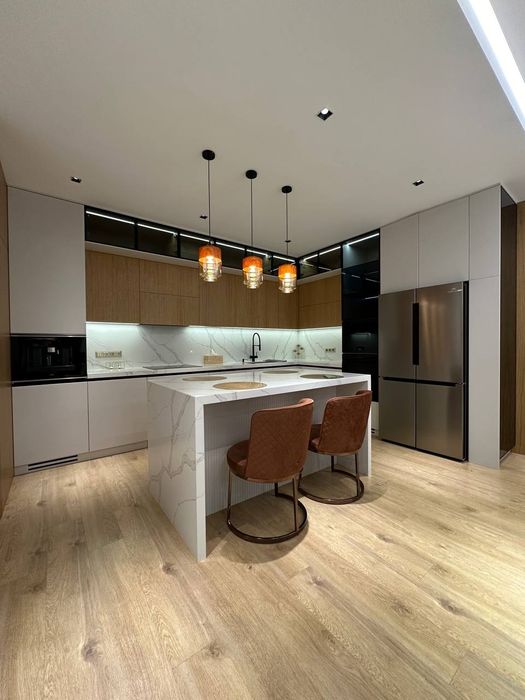 Здравствуйте предлагаем услуги разборка и сборки мебели монтаж демон