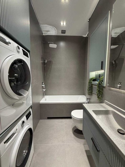 продается 3/5/15
новостройка 
ЖК Infinity