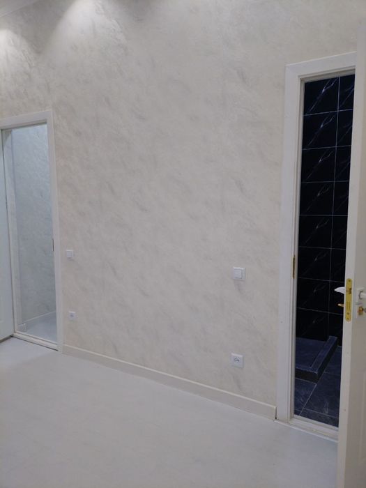 Продаётся дом янгихаетский район Туркво