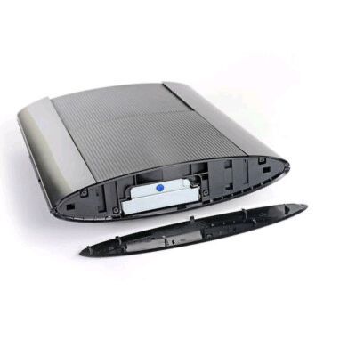 Ps 3 super slim Kirshka