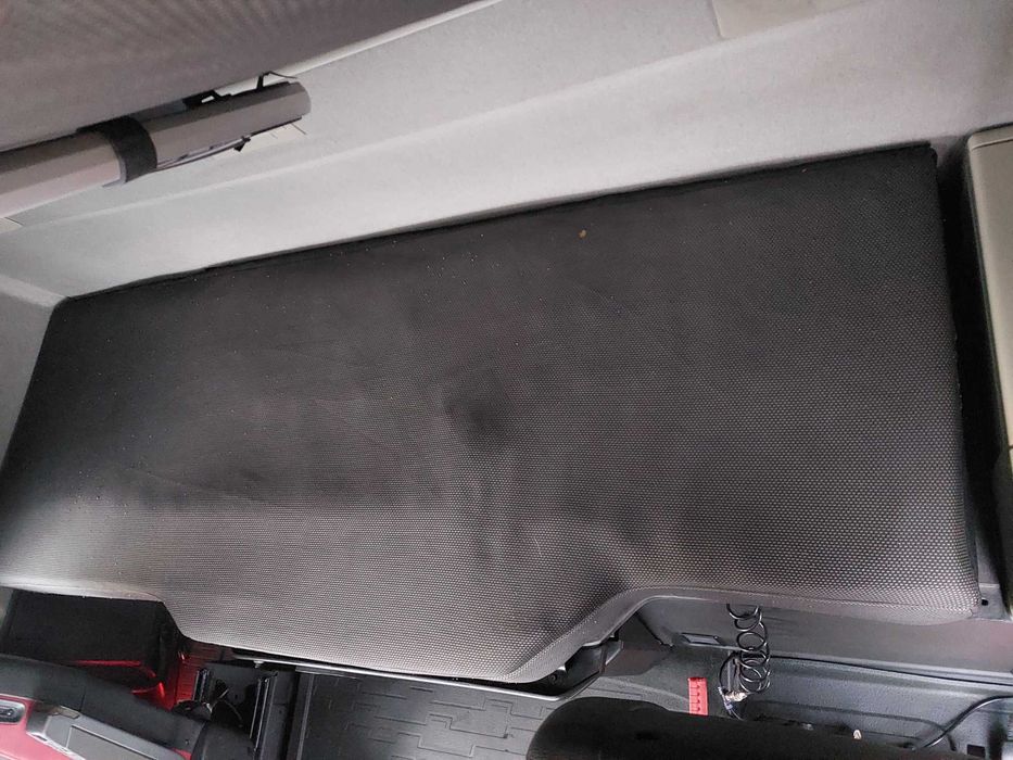 Продам матрас Вольво 2016г.в