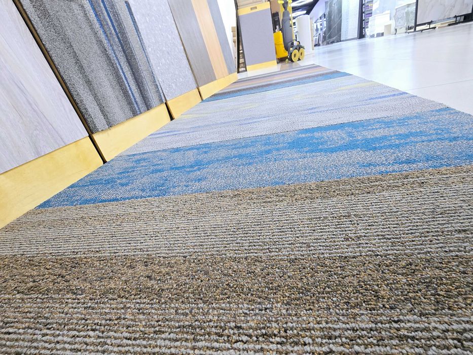 Ковролин по супер цене