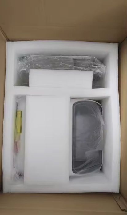 Aparat Tecar 448Khz nou