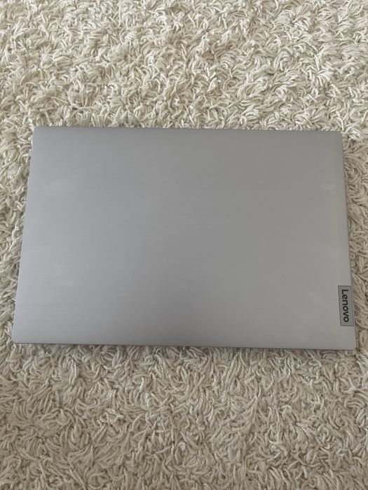 Ноутбук” Lenovo i5 1135G7”